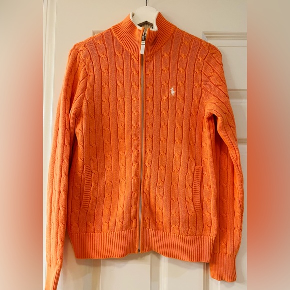 Sweater - Picture 1 of 3